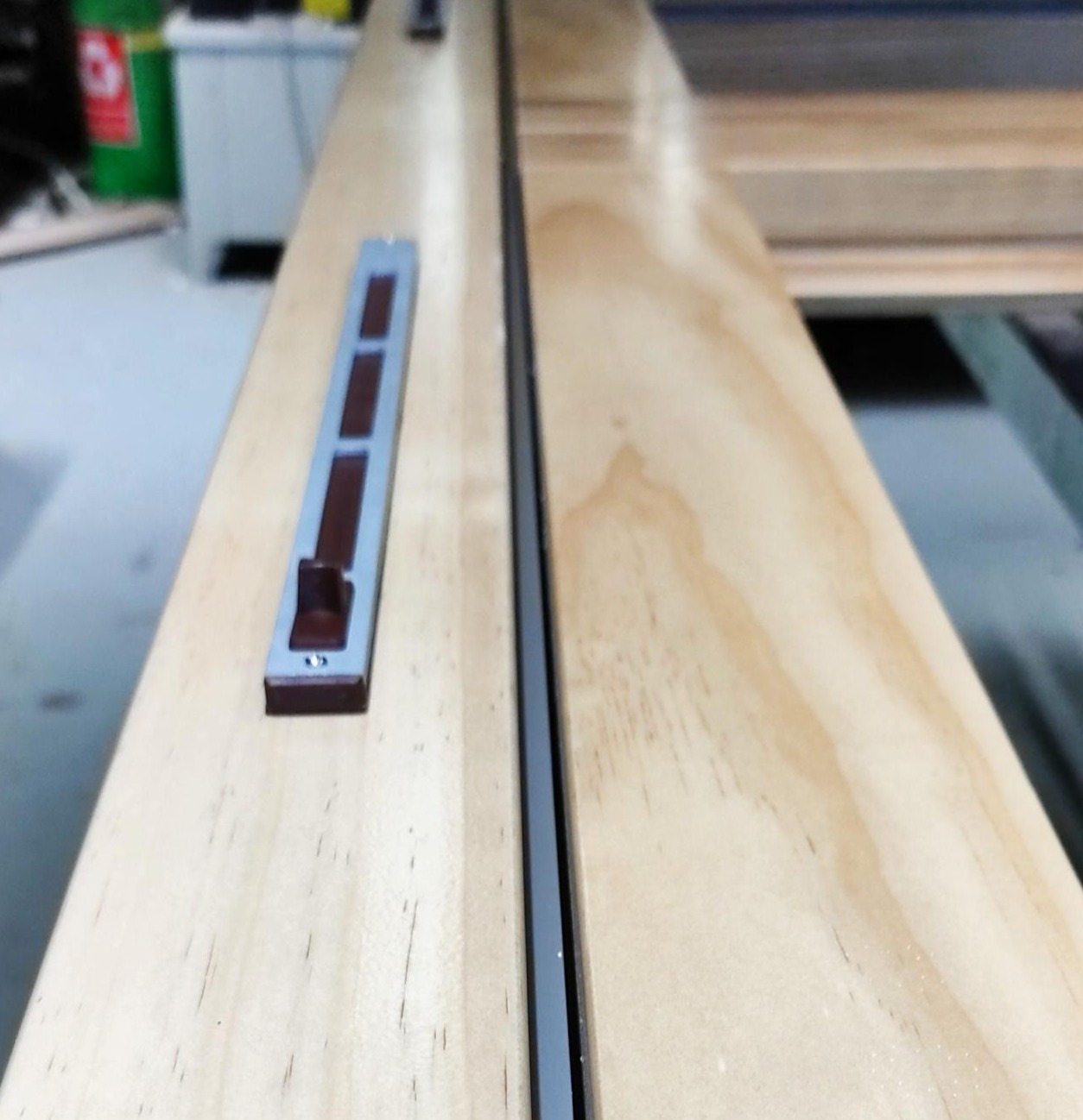 Accoya, kozijnen van accoya,, gemodificeerd hout, accoya hout, duurzaam hout, cradle to cradle hout, CO2 vriendelijk, 110% duurzaam, Accoya mogelijkheden, innovatie hout accoya, accoya isolerend, Nederlands hout Accoya,