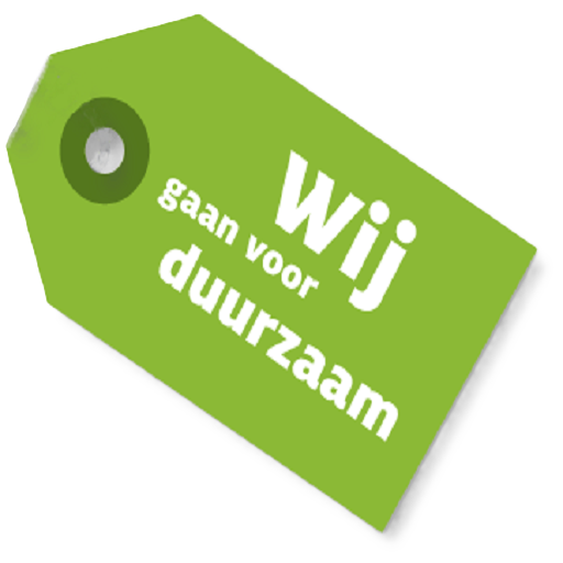 Duurzaamheid hout, duurzame kozijnen, duurzaam kozijn, eco kozijnen, duurzaamheid bos, 