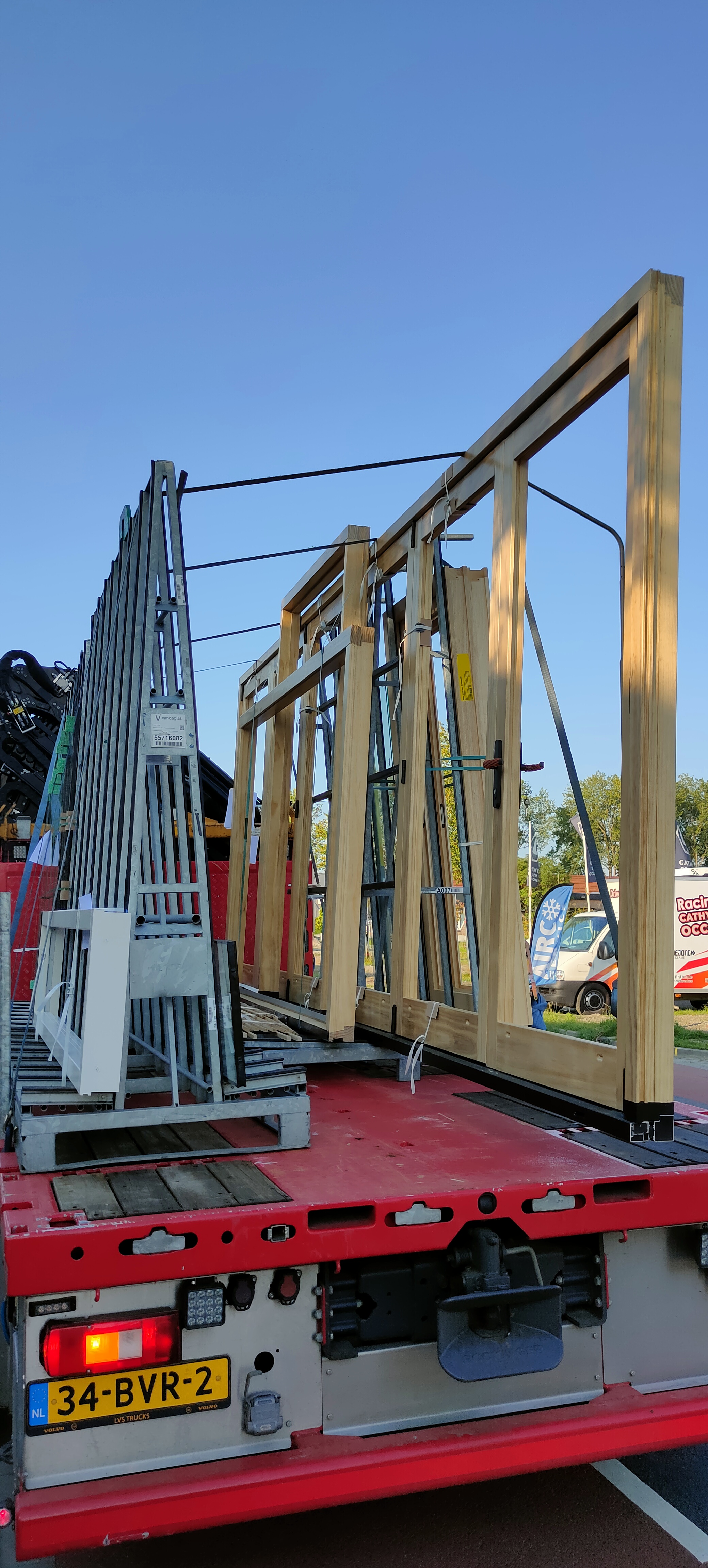 Accoya, kozijnen van accoya, gemodificeerd hout, accoya hout, duurzaam hout, cradle to cradle hout, CO2 vriendelijk, 110% duurzaam, Accoya mogelijkheden, innovatie hout accoya, accoya isolerend, Nederlands hout Accoya,