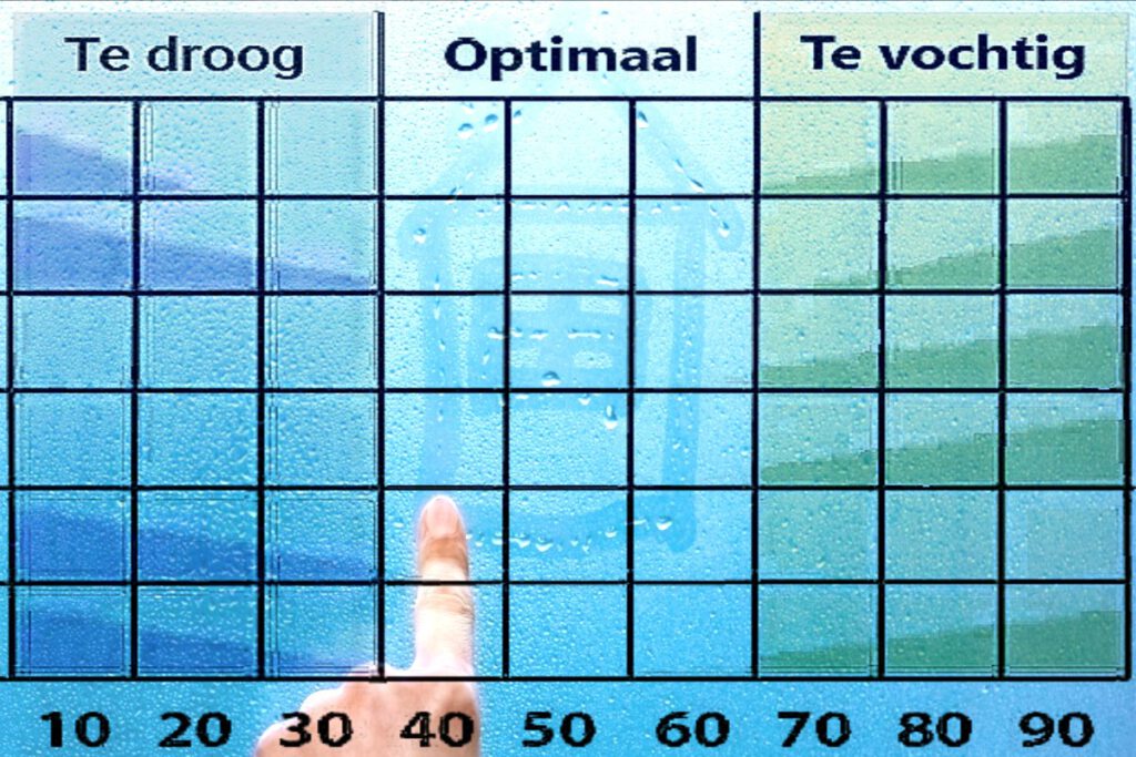 Kuiters timmerfabriek 1926, duurzame kozijnen, eco kozijnen, Accoya hout, houten deuren, houten ramen, houten kozijnen