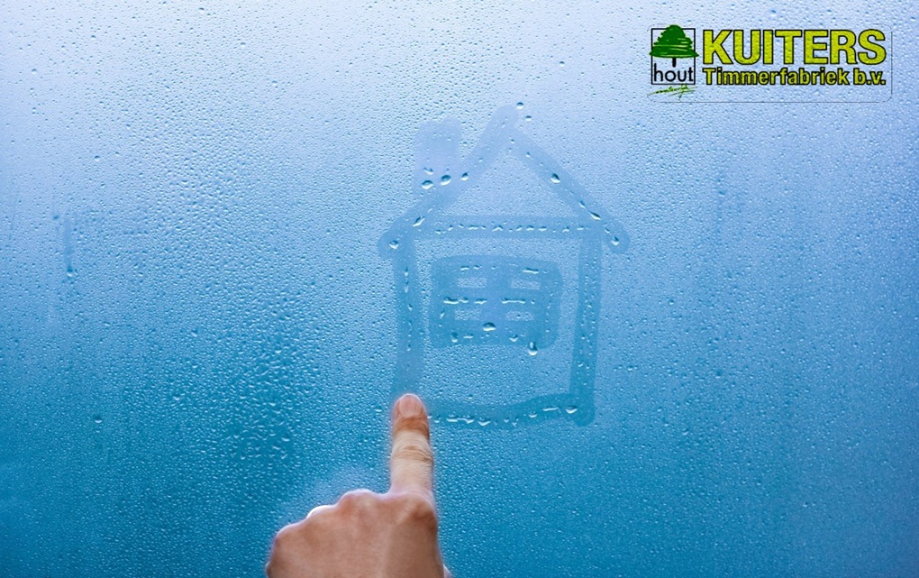 Kuiters timmerfabriek 1926, duurzame kozijnen, eco kozijnen, Accoya hout, houten deuren, houten ramen, houten kozijnen