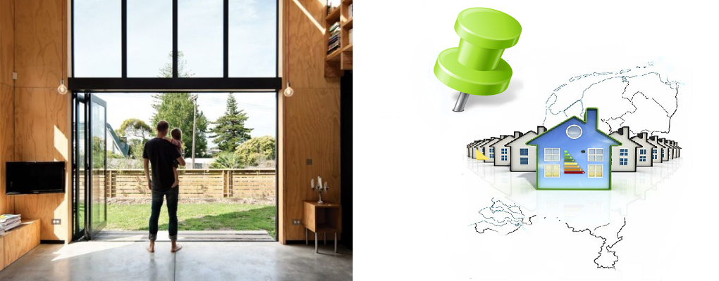 Kozijnen van Kuiters, kozijnen van hout, houten kozijnen, houten deuren, houten ramen, deur van hout, duurzame kozijnen, isolatie kozijnen, Accoya kozijn, kozijnen van Accoya,