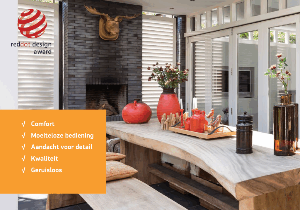 Kozijnen van Kuiters, kozijnen van hout, houten kozijnen, houten deuren, houten ramen, deur van hout, duurzame kozijnen, isolatie kozijnen, vouwdeuren, harmonica vouwdeuren, vouwpui, schuifpui, hf schuifpui, schuifdeuren,