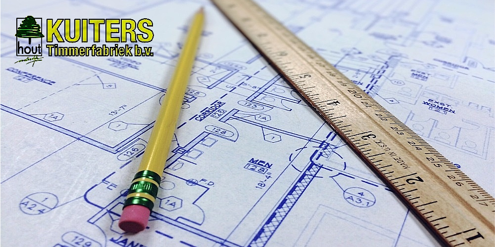 Kuiters timmerfabriek, 1926, houten kozijnen, ramen en deuren.