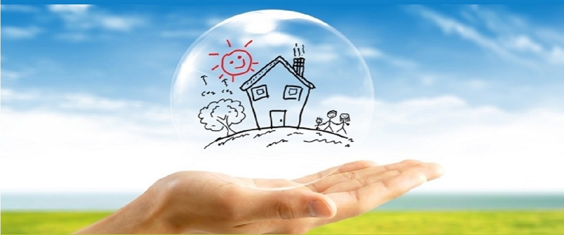 Kuiters timmerfabriek 1926, duurzame kozijnen, eco kozijnen, Accoya hout, houten deuren, houten ramen, houten kozijnen