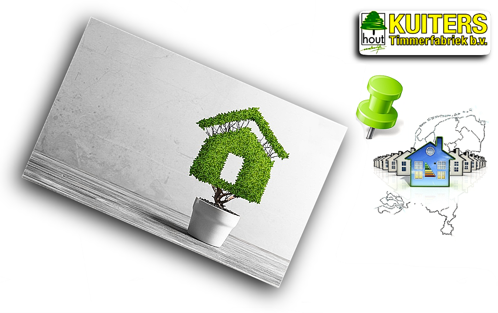 Duurzame kozijnen, circulaire kozijnen, houten kozijnen, serre, dakkapel, ramen, renovatie, restauratie, authentieke kozijnen, Hollandse kozijnen, duurzame kozijnen, Accoya kozijnen,