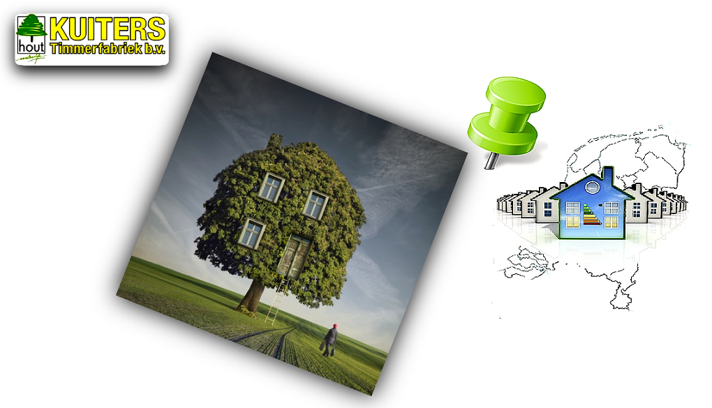 passiefhuis, passiefbouw,energieneutraal bouwen,duurzaam bouwen, Beng, BENG-eisen,Bouwbesluit, Europese Energy Performance of Buildings Directive (EPBD), Besluit energieprestatie gebouwen (BEG), Regeling energieprestatie gebouwen (REG)