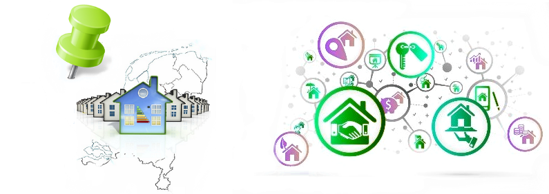 kuiters timmerfabriek al sinds 1926 alles met hout 100% houten kozijnen, serre, dakkapel, ramen, veranda, aanbouw, uitbouw, renovatie, restauratie, authentieke kozijnen, Hollandse kozijnen, duurzame kozijnen,