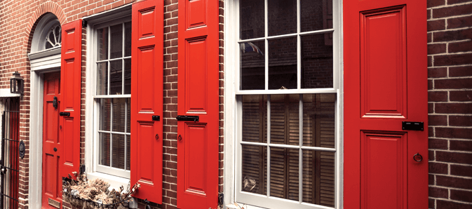 shutters buiten, houten luiken, luiken van hout, kuiters timmerfabriek, houten kozijnen, houten ramen, houten schuifpui, houten deur, houten dakkapel, houten gevelbekleding, hout bewerking, houtwerk, houten vlonders, houten aanbouw, uitbouw, renovatie, restauratie, duurzaam hout, fcs hout, circulair hout, eco hout, houten producten, dakopbouw, luiken,