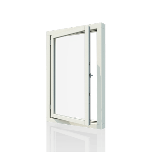 DRAAIRAAM, draairamen, draaikozijn, kuiters timmerfabriek, houten kozijnen, houten ramen, houten schuifpui, houten deur, houten dakkapel, houten gevelbekleding, hout bewerking, houtwerk, houten vlonders, houten aanbouw, uitbouw, renovatie, restauratie, duurzaam hout, fcs hout, circulair hout, eco hout, houten producten