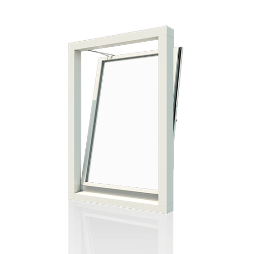 valraam, valramen, kiepraam, valraamkozijn,, kuiters timmerfabriek, houten kozijnen, houten ramen, houten schuifpui, houten deur, houten dakkapel, houten gevelbekleding, hout bewerking, houtwerk, houten vlonders, houten aanbouw, uitbouw, renovatie, restauratie, duurzaam hout, fcs hout, circulair hout, eco hout, houten producten