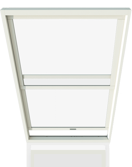 schuifraam verticaal, dakkapellen modellen, mogelijkheden met dakkapel, kuiters timmerfabriek, houten kozijnen, houten ramen, houten schuifpui, houten deur, houten dakkapel, houten gevelbekleding, hout bewerking, houtwerk, houten vlonders, houten aanbouw, uitbouw, renovatie, restauratie, duurzaam hout, fcs hout, circulair hout, eco hout, houten producten