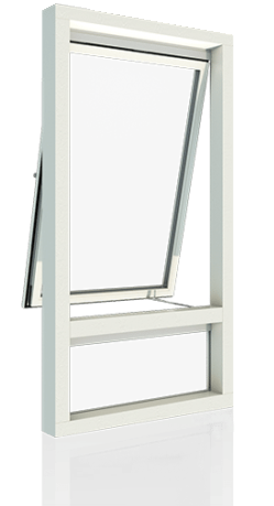 UITZETRAAM, uitzetramen, uitzetkozijn, kuiters timmerfabriek, houten kozijnen, houten ramen, houten schuifpui, houten deur, houten dakkapel, houten gevelbekleding, hout bewerking, houtwerk, houten vlonders, houten aanbouw, uitbouw, renovatie, restauratie, duurzaam hout, fcs hout, circulair hout, eco hout, houten producten