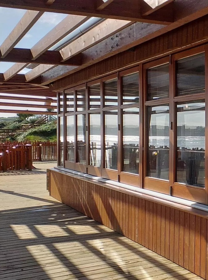 Accoya, Duurzaamheid Accoya, kozijnen van Accoya,, gemodificeerd hout, Accoya hout, duurzaam hout, cradle to cradle hout, CO2 vriendelijk, 100% duurzaam, Accoya mogelijkheden, innovatie hout Accoya, Accoya isolerend, Nederlands hout Accoya,