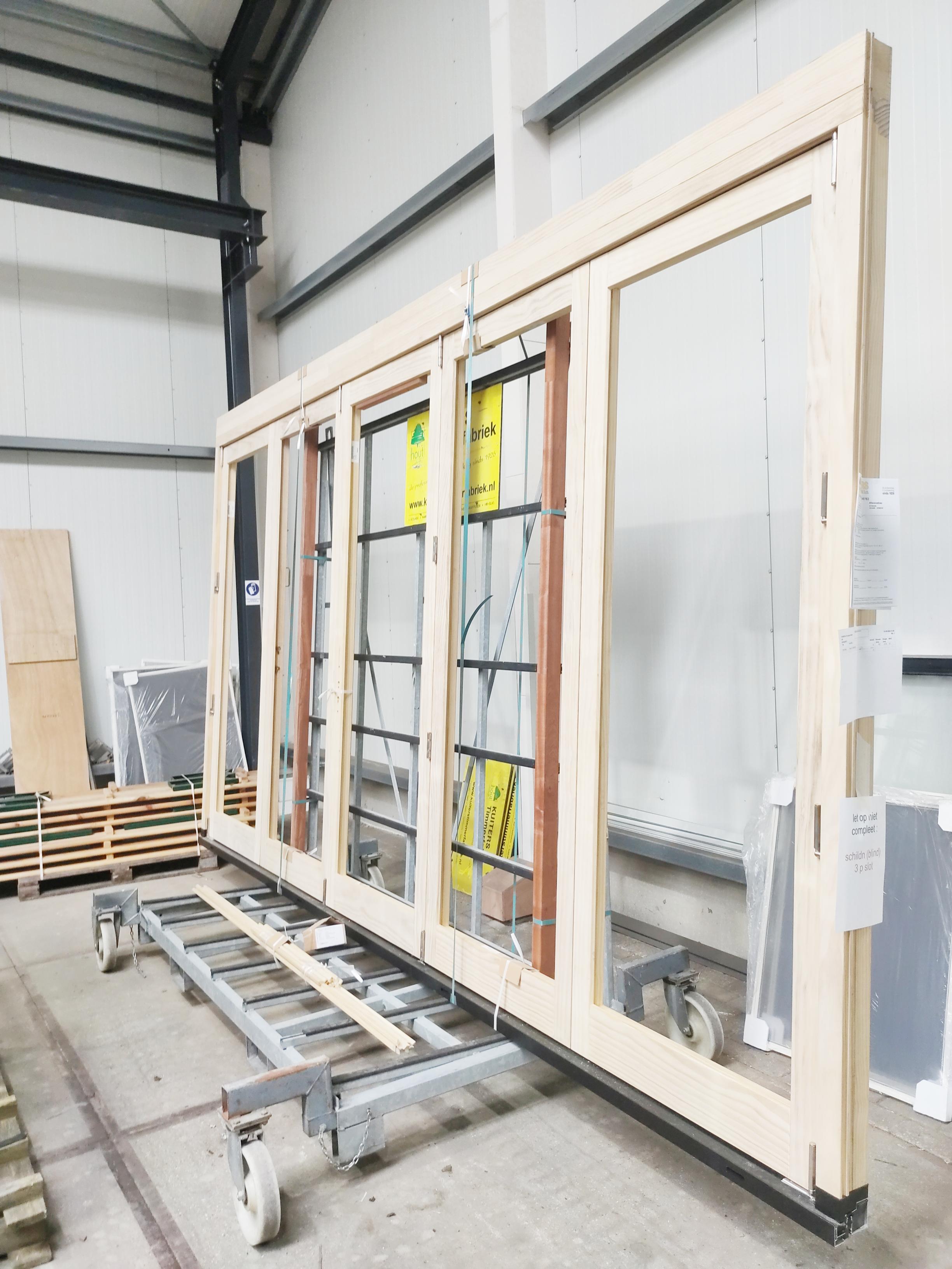 Accoya, Duurzaamheid Accoya, kozijnen van Accoya,, gemodificeerd hout, Accoya hout, duurzaam hout, cradle to cradle hout, CO2 vriendelijk, 100% duurzaam, Accoya mogelijkheden, innovatie hout Accoya, Accoya isolerend, Nederlands hout Accoya,
