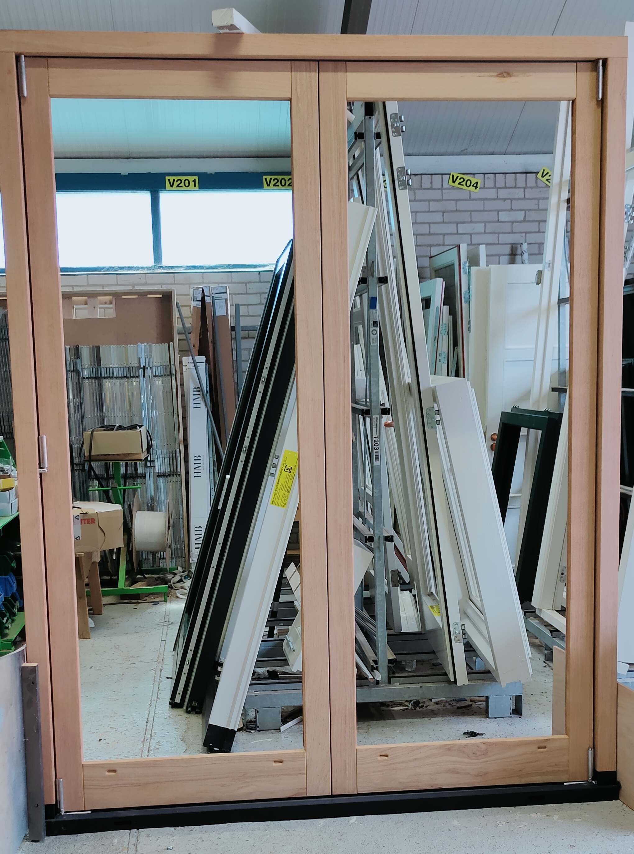 Accoya, Duurzaamheid Accoya, kozijnen van Accoya,, gemodificeerd hout, Accoya hout, duurzaam hout, cradle to cradle hout, CO2 vriendelijk, 100% duurzaam, Accoya mogelijkheden, innovatie hout Accoya, Accoya isolerend, Nederlands hout Accoya,