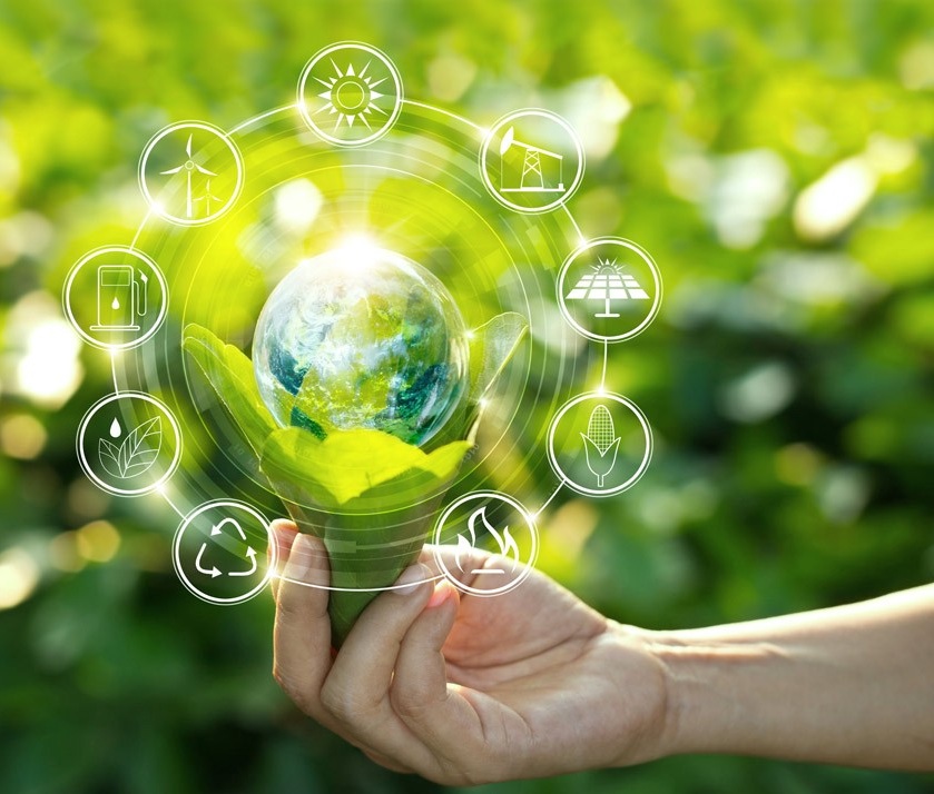 Kuiters timmerfabriek 1926, duurzame kozijnen, eco kozijnen, Accoya hout, houten deuren, houten ramen, houten kozijnen