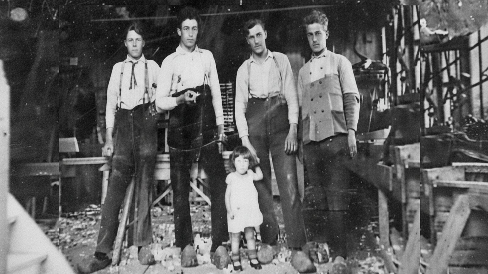 WELKOM BIJ KUITERS TIMMERFABRIEK