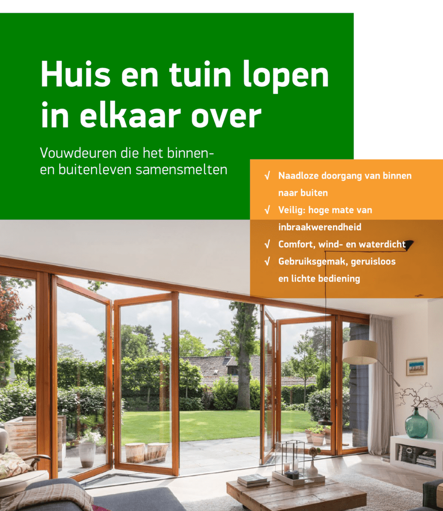 Harmonica deuren, kuiters harmonica vouwdeuren, vouwdeuren, vouwpui Accoya , Accoya harmonica deuren, vouw ramen, harmonica vouw ramen, harmonica ramen,