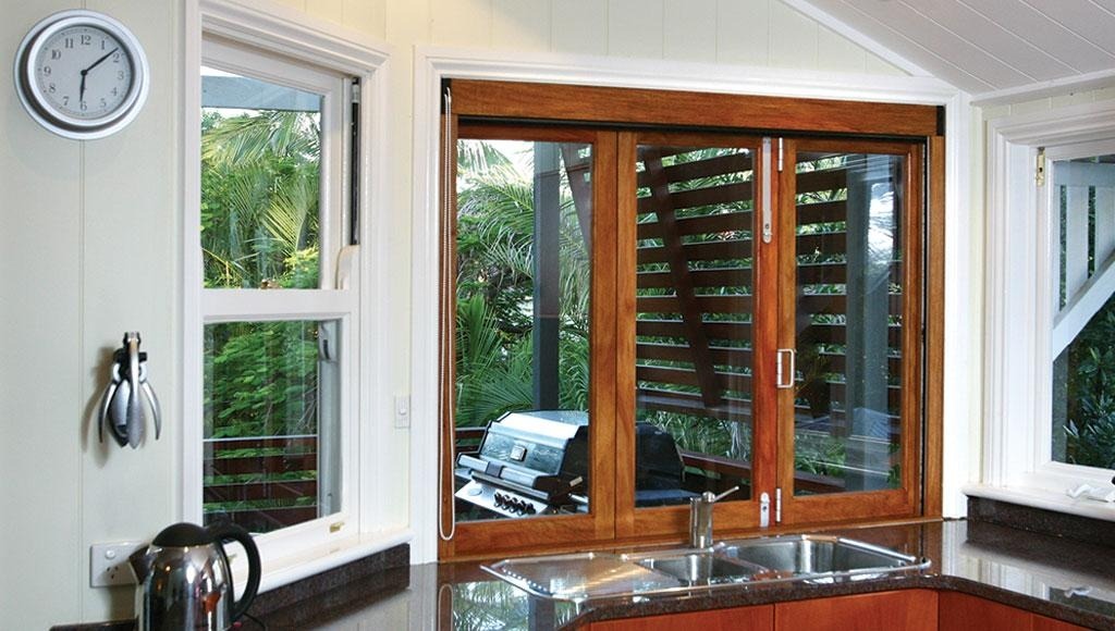 Harmonica deuren, kuiters harmonica vouwdeuren, vouwdeuren, vouwpui Accoya , Accoya harmonica deuren, vouw ramen, harmonica vouw ramen, harmonica ramen,