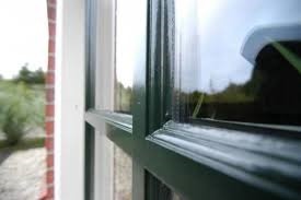 Glas soorten, hr, hr+, hr++, triple glas, isolatie glas, rendementsglas, HR plus glas, Vacuümglas, glas met vacuüm,