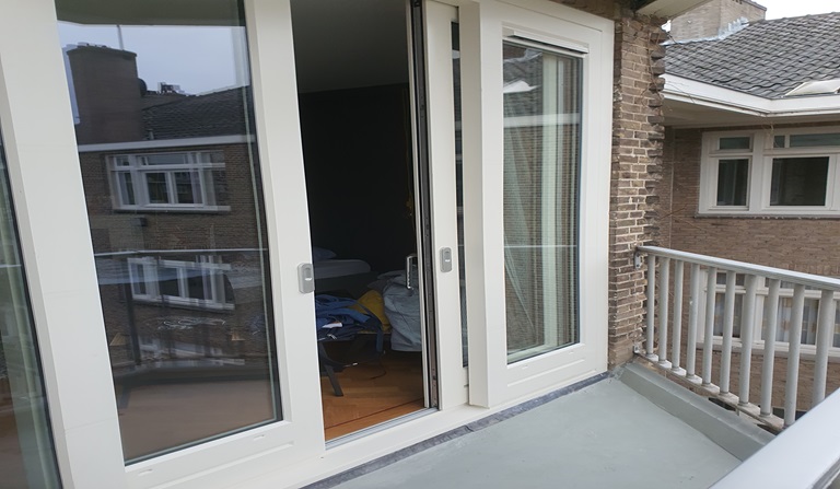 Hef schuif, hf schuif, schuifpui, psk schuifpui, schuifdeuren, midden schuifpui, 2 ledige schuifpui, 3 ledige schuifpui, 4 ledige schuifpui, midden schuif, schuifdeuren hef,,