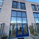 Accoya kozijnen, gevels van Accoya, Accoya hout, duurzaam kozijn van hout, duurzame kozijnen, energieneutraal kozijn, isolerende houten kozijnen, isolatie kozijn, veilige kozijnen, sfeer kozijnen, nostalgische ramen, kozijnen op maat, kozijnen, houten kozijnen, kozijnen van hout, houten kozijn