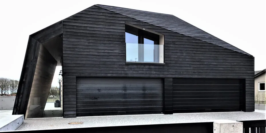 Accoya, kozijnen van accoya,, gemodificeerd hout, accoya hout, duurzaam hout, cradle to cradle hout, CO2 vriendelijk, 110% duurzaam, Accoya mogelijkheden, innovatie hout accoya, accoya isolerend, Nederlands hout Accoya,