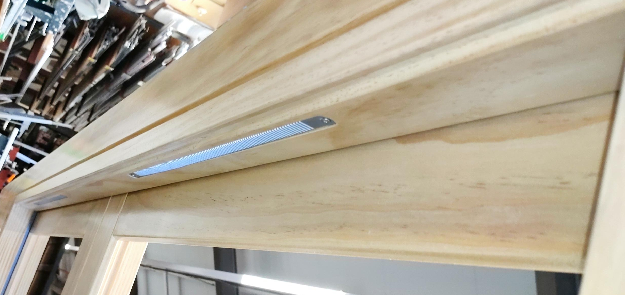 Accoya, kozijnen van Accoya,, gemodificeerd hout, Accoya hout, duurzaam hout, Cradle to Cradle hout, CO2 vriendelijk, 110% duurzaam, Accoya mogelijkheden, innovatie hout Accoya, Accoya isolerend, Nederlands hout Accoya, ECO Accoya,
