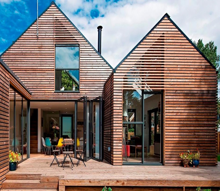 Kozijnen van Kuiters, kozijnen van hout, houten kozijnen, houten deuren, houten ramen, deur van hout, duurzame kozijnen, isolatie kozijnen,