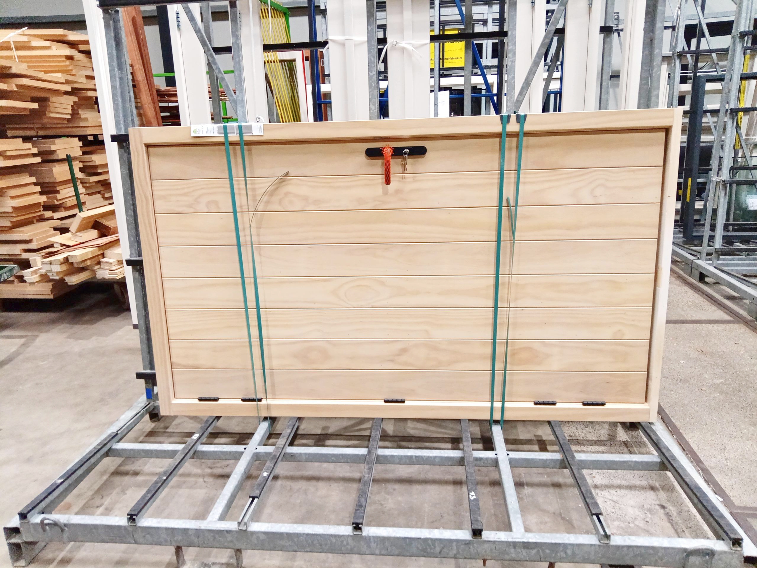 Accoya, kozijnen van Accoya,, gemodificeerd hout, Accoya hout, duurzaam hout, Cradle to Cradle hout, CO2 vriendelijk, 110% duurzaam, Accoya mogelijkheden, innovatie hout Accoya, Accoya isolerend, Nederlands hout Accoya, ECO Accoya,
