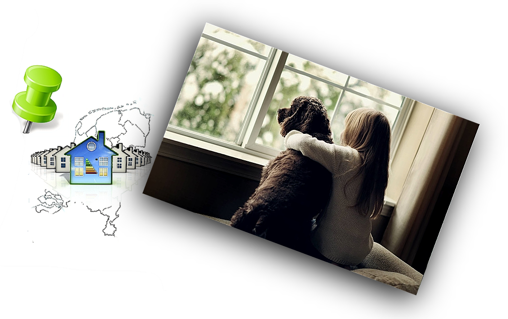 Duurzame kozijnen, circulaire kozijnen, houten kozijnen, serre, dakkapel, ramen, renovatie, restauratie, authentieke kozijnen, Hollandse kozijnen, duurzame kozijnen, Accoya kozijnen,