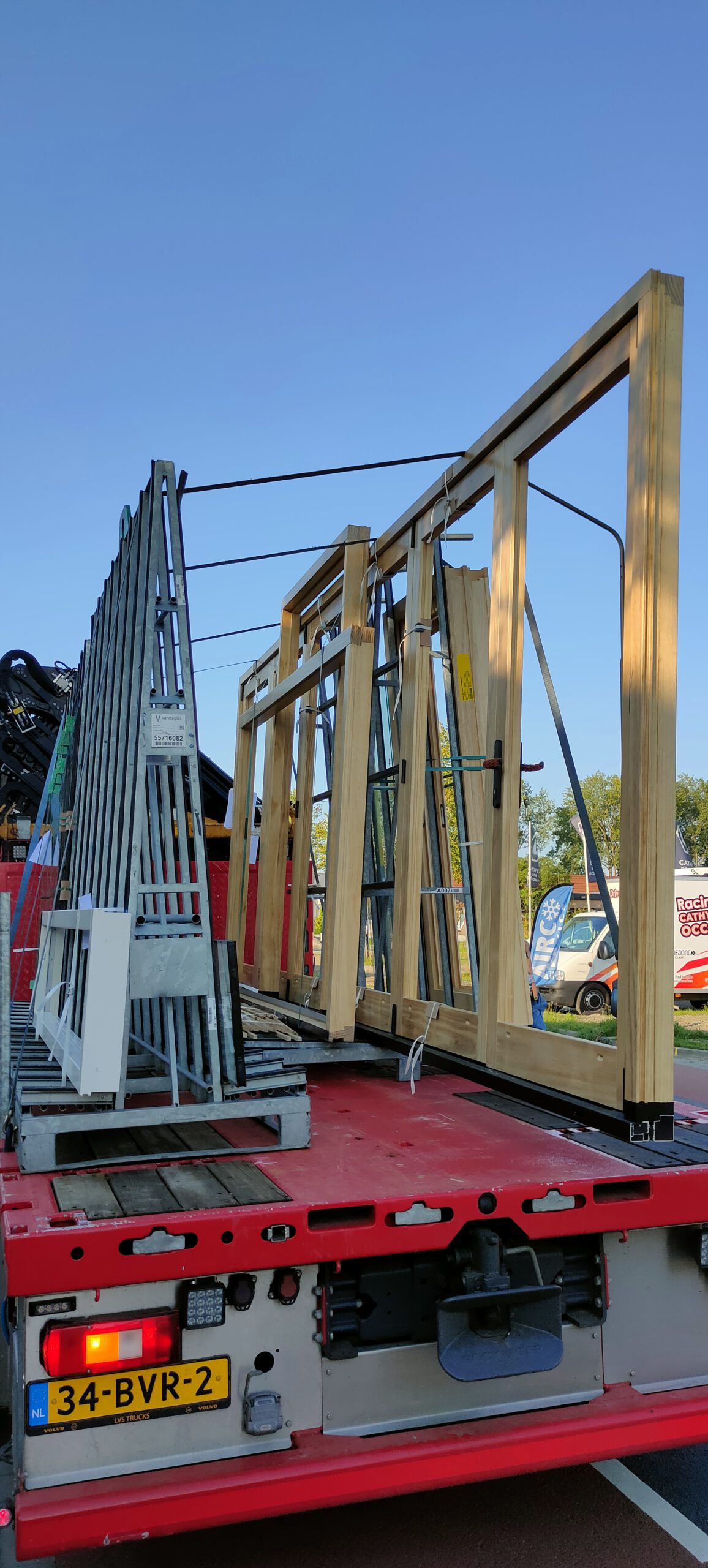 Accoya, kozijnen van Accoya,, gemodificeerd hout, Accoya hout, duurzaam hout, Cradle to Cradle hout, CO2 vriendelijk, 110% duurzaam, Accoya mogelijkheden, innovatie hout Accoya, Accoya isolerend, Nederlands hout Accoya, ECO Accoya,
