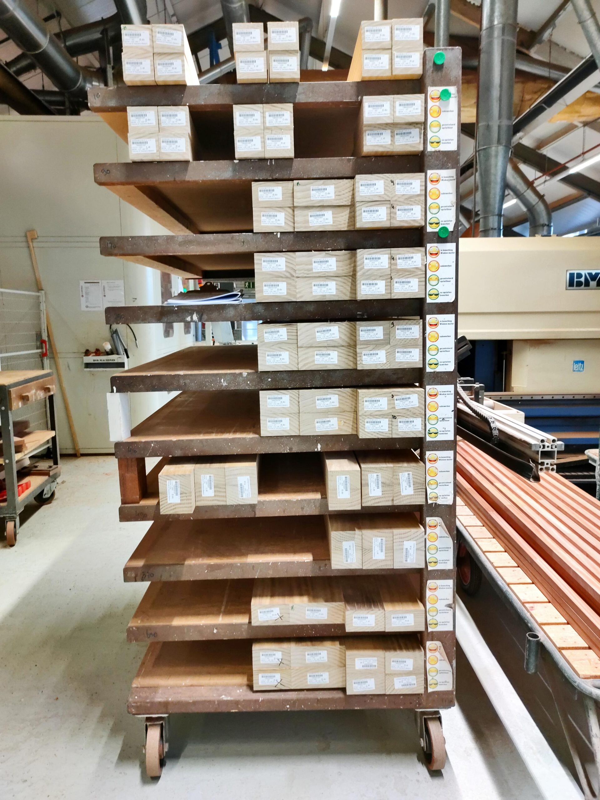 Accoya, kozijnen van Accoya,, gemodificeerd hout, Accoya hout, duurzaam hout, Cradle to Cradle hout, CO2 vriendelijk, 110% duurzaam, Accoya mogelijkheden, innovatie hout Accoya, Accoya isolerend, Nederlands hout Accoya, ECO Accoya,
