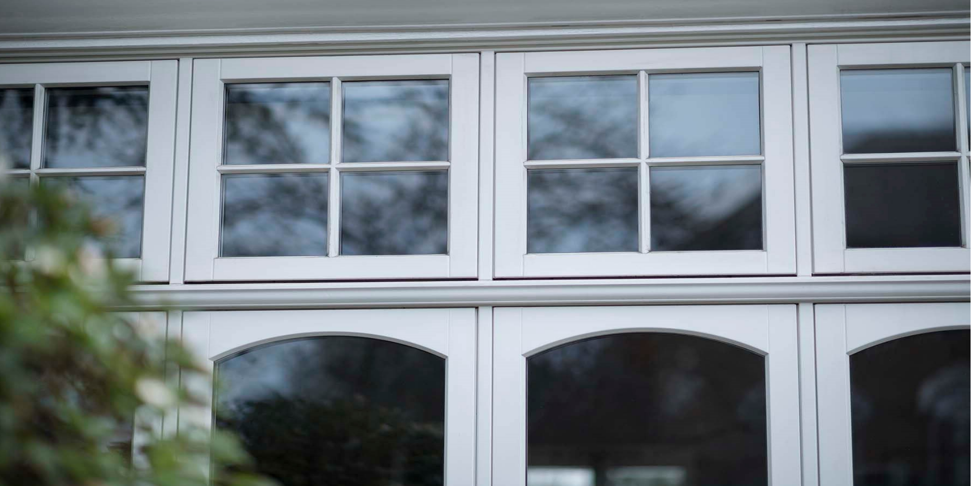 Kuiters timmerfabriek 1926, duurzame kozijnen, eco kozijnen, Accoya hout, houten deuren, houten ramen, houten kozijnen