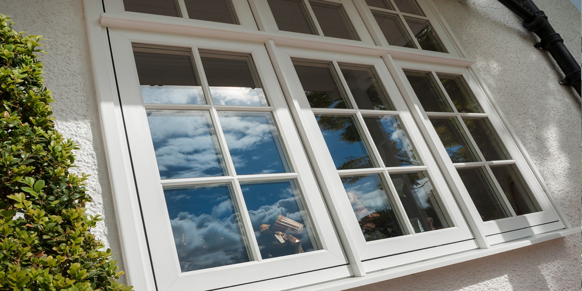 Kuiters timmerfabriek 1926, duurzame kozijnen, eco kozijnen, Accoya hout, houten deuren, houten ramen, houten kozijnen, accoya kozijnen, Accoya deuren, Accoya ramen,