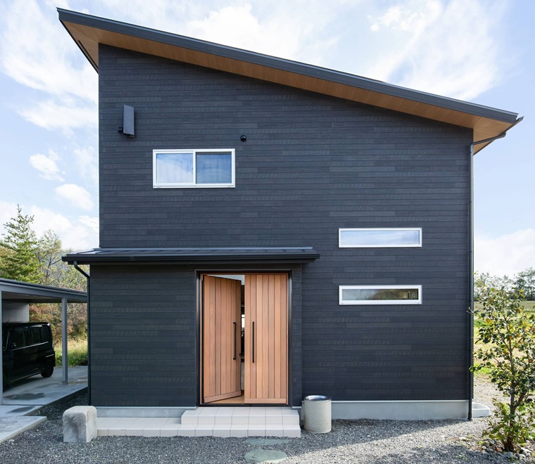 duurzaam kozijn van hout, duurzame kozijnen, energieneutraal kozijn, isolerende houten kozijnen, isolatie kozijn, veilige kozijnen, sfeer kozijnen, nostalgische ramen, kozijnen op maat, kozijnen, houten kozijnen, kozijnen van hout, houten kozijn