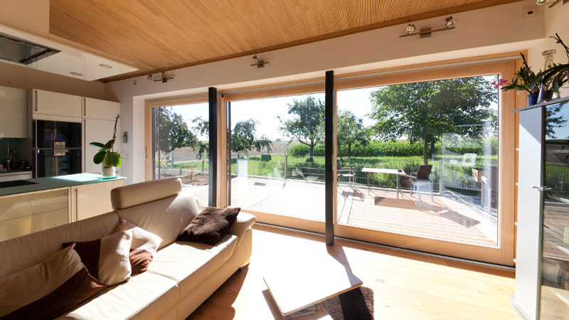 hefschuifpui, schuifdeuren, hf schuifpui, PSK schuifpui, kiepschuifpui, kiepschuifdeur, Accoya schuifdeuren, Accoya schuifpui, schuifdeuren, schuiframen, duurzame kozijnen, kozijnen van hout, houten kozijnen,