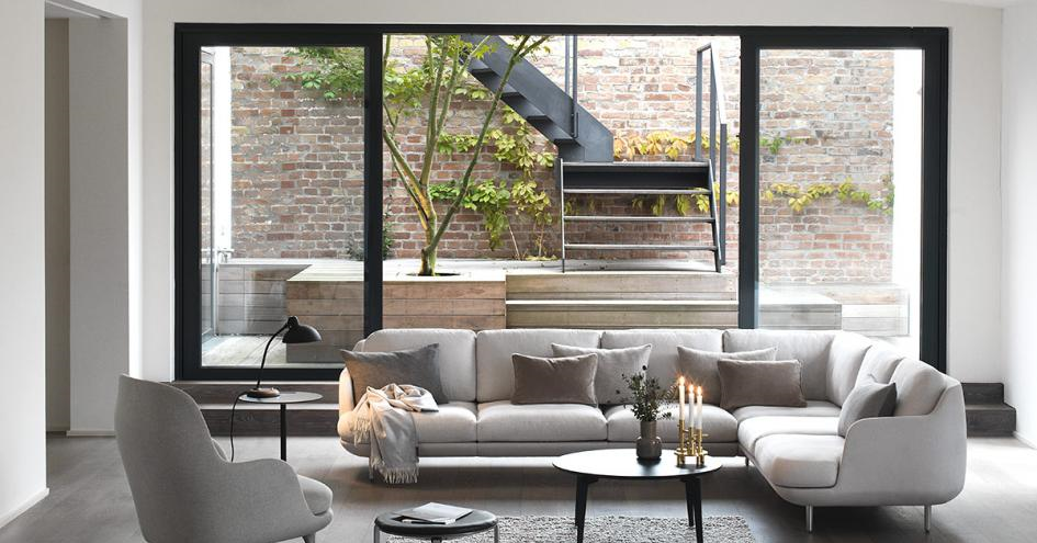 hefschuifpui, schuifdeuren, hf schuifpui, PSK schuifpui, kiepschuifpui, kiepschuifdeur, Accoya schuifdeuren, Accoya schuifpui, schuifdeuren, schuiframen, duurzame kozijnen, kozijnen van hout, houten kozijnen,