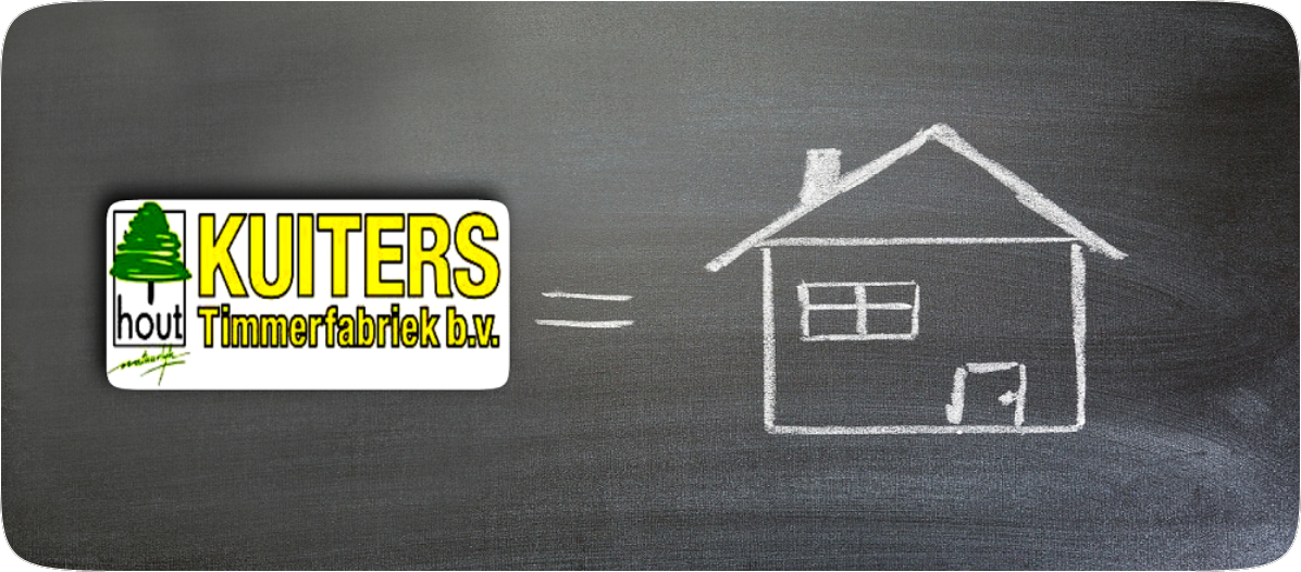 kuiters timmerfabriek al sinds 1926 alles met hout 100% houten kozijnen, serre, dakkapel, ramen, Accoya, aanbouw, uitbouw, renovatie, restauratie, authentieke kozijnen, Hollandse kozijnen, duurzame kozijnen, Accoya kozijnen,