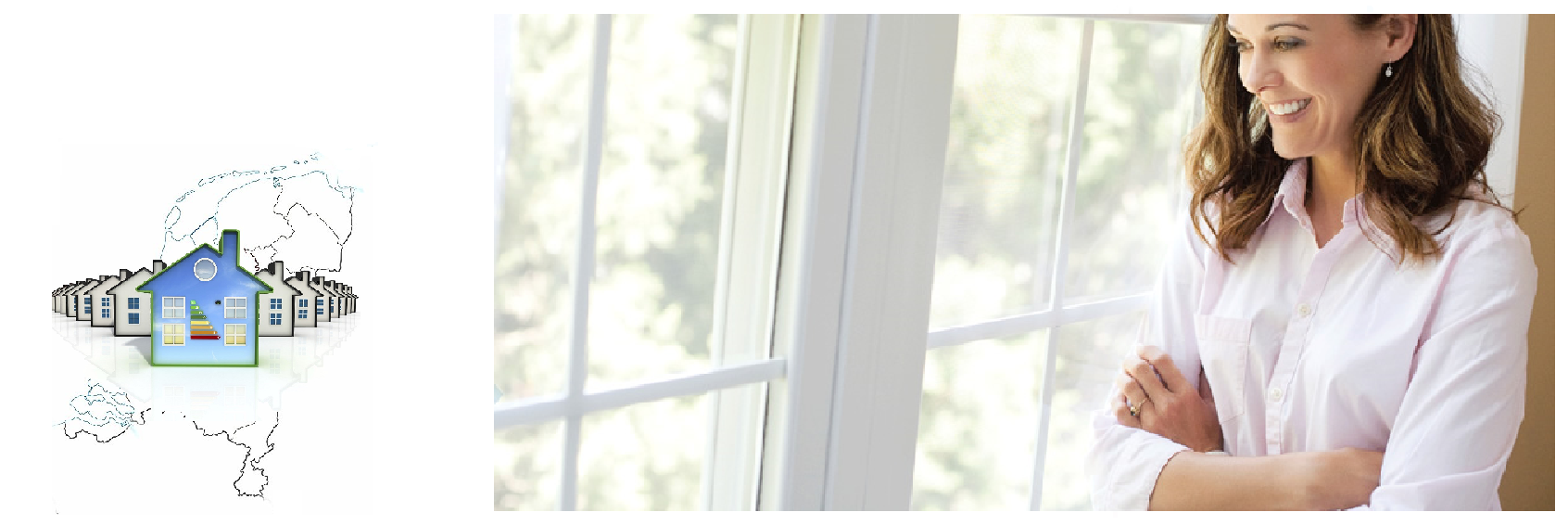 Duurzame kozijnen, circulaire kozijnen, houten kozijnen, serre, dakkapel, ramen, renovatie, restauratie, authentieke kozijnen, Hollandse kozijnen, duurzame kozijnen, Accoya kozijnen,