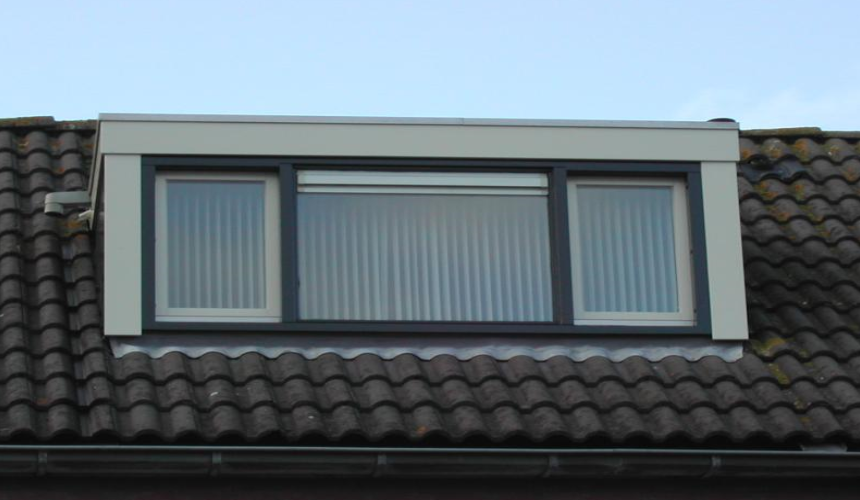 dakkapel, dakkapellen, houten dakkapel, houten dakkapel, Dakkapel glooiend dak, Dakkapel in puntvorm, Dakkapel met overstek, Dakkapel meelopenddak, Dakkapel standaard