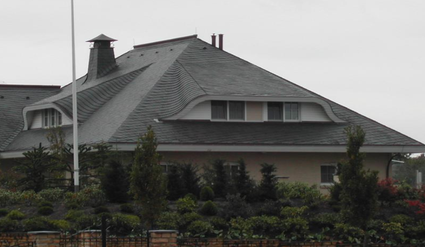 dakkapel, dakkapellen, houten dakkapel, houten dakkapel, Dakkapel glooiend dak, Dakkapel in puntvorm, Dakkapel met overstek, Dakkapel meelopenddak, Dakkapel standaard