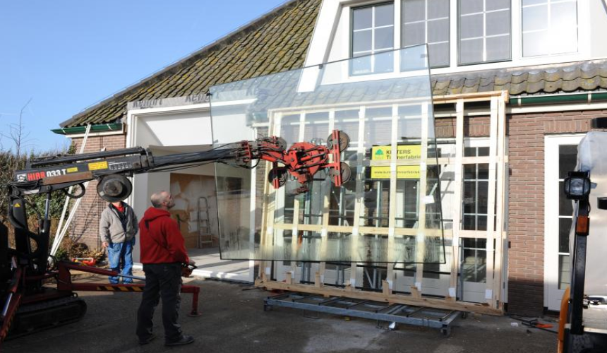 Kozijnen van Kuiters, kozijnen van hout, houten kozijnen, houten deuren, houten ramen, deur van hout, duurzame kozijnen, isolatie kozijnen, Accoya kozijnen, kozijn van Accoya, Accoya bekleding