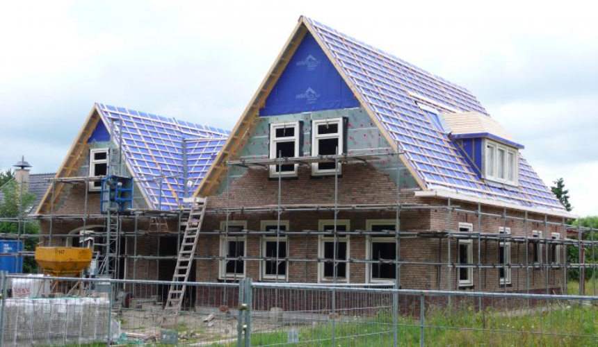 Kozijnen van Kuiters, kozijnen van hout, houten kozijnen, houten deuren, houten ramen, deur van hout, duurzame kozijnen, isolatie kozijnen, Accoya kozijnen, kozijn van Accoya, Accoya bekleding