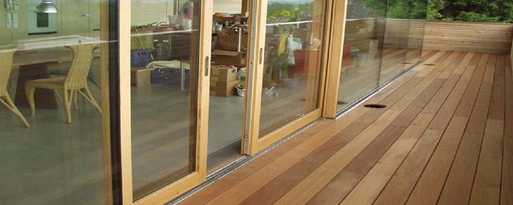 schuifpuien, schuifdeuren,HF schuif, Hef schuif, Schuifpui, Accoya schuifpui,