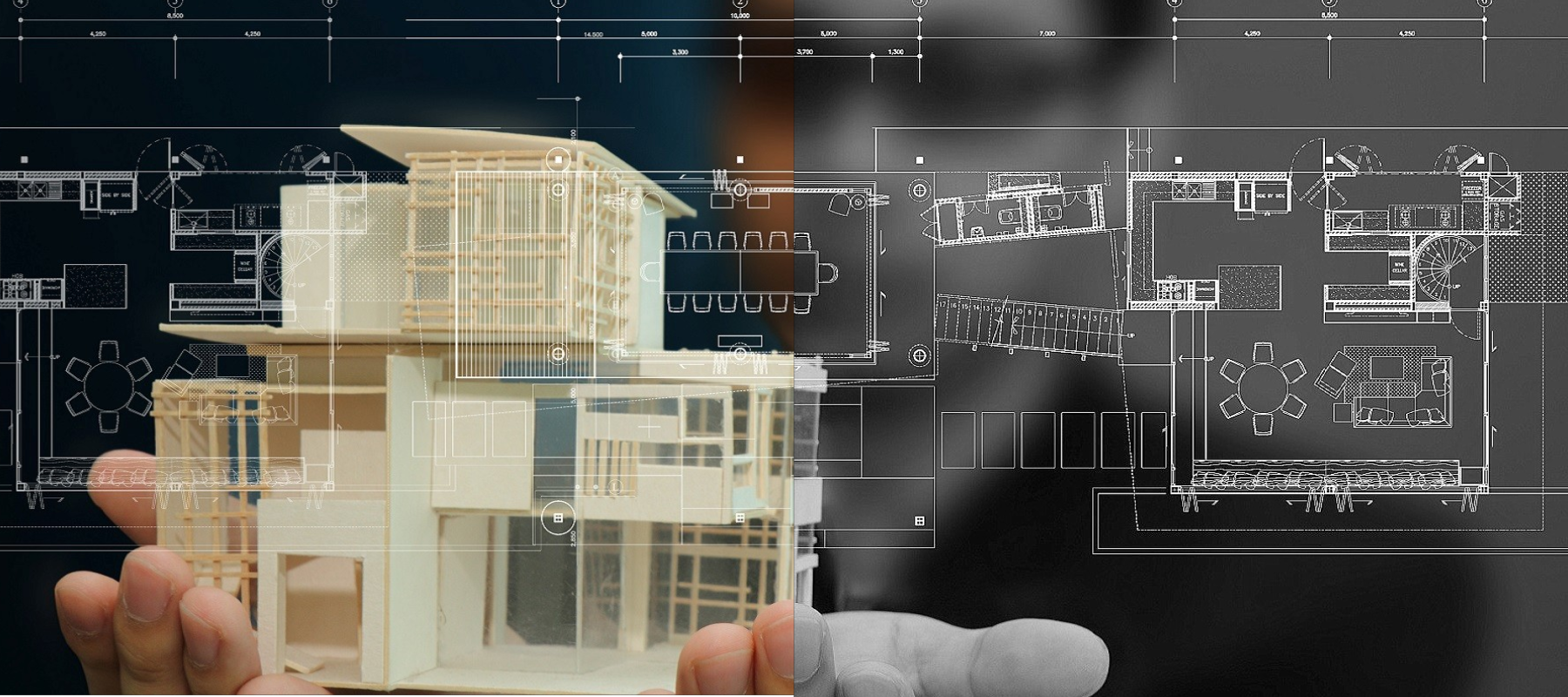 Accoya kozijnen, accoya hout, Kozijnen van Kuiters, kozijnen van hout, houten kozijnen, houten deuren, houten ramen, deur van hout, duurzame kozijnen, isolatie kozijnen, Accoya kozijnen, kozijn van Accoya