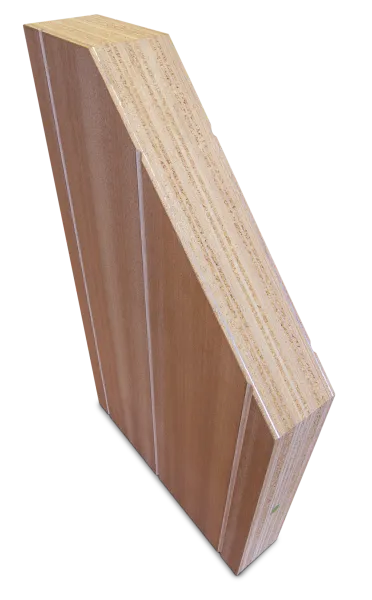 voordeur, deuren, deur van hout, Kuiters timmerfabriek 1926, duurzame kozijnen, eco kozijnen, Accoya hout, houten deuren, houten ramen, houten kozijnen