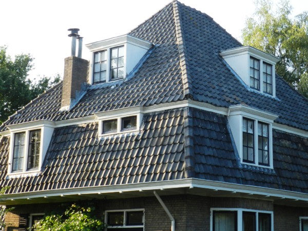 dakkapel, dakkapellen, houten dakkapel, houten dakkapel, Dakkapel glooiend dak, Dakkapel in puntvorm, Dakkapel met overstek, Dakkapel meelopenddak, Dakkapel standaard