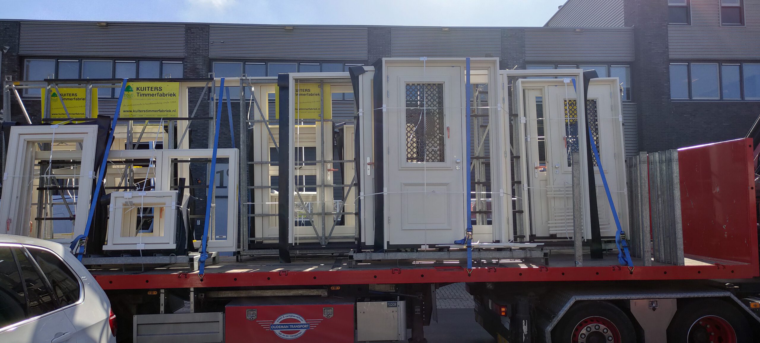 Accoya, kozijnen van Accoya, gemodificeerd hout, Accoya hout, duurzaam hout, cradle to cradle hout, CO2 vriendelijk, 110% duurzaam, Accoya mogelijkheden, innovatie hout Accoya, Accoya isolerend, Nederlands hout Accoya,